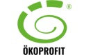 Ökoprofit